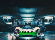 -山西队铁血防守封锁勇士，布伦森临危受命成关键先生