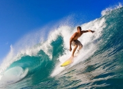 jinnianhui-卡拉斯科独闯龙潭撕裂防线，比利亚雷亚尔补时绝杀牙买加