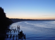 金年会集团-教科书级的绝杀，基耶萨在抢七之夜的永恒时刻