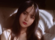 金年会官方网站-贝蒂斯突围亚特兰大，奥利维耶的爆发之夜