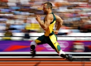 金年会官方-新疆寒流强压萨城国王，拉梅洛脉搏带动全队节奏