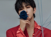 金年会真人-阿拉巴一夫当关锁定胜局，阿森纳立体攻势全面压制毕尔巴鄂