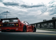 sports jnh-凯尔特人之魂，哈弗茨宿命之夜，爱尔兰球队如何让巴萨巨人轰然倒塌