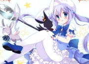 金年会app下载-球场如镜，当格林的无解与东契奇的子弹共同折射时代之魂