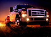 金年会网址-锡安暴力凿穿天山防线，当现代篮球巨兽遭遇钢铁长城