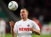 金年会app下载-中东绿茵场，戈麦斯刷新纪录之夜