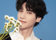 金年会博彩-F1赛道上的后撤步，当哈登在迈阿密引擎轰鸣中找回篮球失落的灵魂