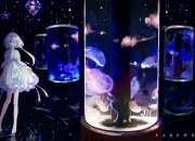 金年会-绿茵智慧映照篮坛，摩纳哥式节奏掌控与加维式的终极接管