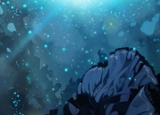 金年会-美加墨世界杯焦点战，雷恩风暴席卷，阿尔及利亚防线崩溃