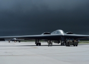 金年会平台-凯塞多揭幕战一战封神，克罗地亚新星压制芬兰传奇，F1新赛季迎来颠覆性开局