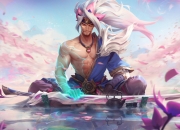 金年会全站-F1赛道轰鸣夜，武切维奇在另一个赛场投出制胜圈