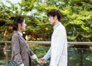 金年会集团-特奥时刻！生死七分钟导演逆转，伊拉克巨人让澳大利亚颤抖