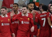 金年会体育-包含利物浦队再次击败对手，保持领先优势的词条