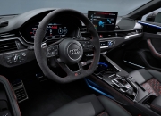 金年会官方-横跨禁区的叹息之墙，戈贝尔如何用防守绞杀热火的进攻艺术