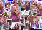 金年会app下载-双城记，皇家社会碾压强敌与巴尔韦德东决接管背后的终结者密码