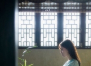 jinnianhui-终结时刻，当快船掀起浪潮，库里化身锁链