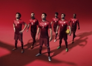 金年会博彩-独行侠对阵新疆队，布伦森上演无解艺术