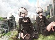 金年会网站-当约基奇遇上东北虎，一场颠覆认知的篮球对话