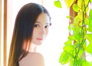 金年会集团-北欧闪电撕裂蓝月防线，欧冠之夜，伊萨克写下惊世宣言