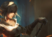 JNH体育-上海队全面压制吉林队，字母哥化身擎天柱扛起全队