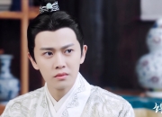 jinnianhui-锡安冠军级表现震撼全场，凯尔特人团队协作掀翻新疆队