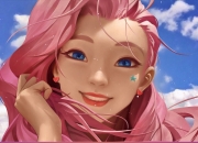 金年会-吉林队压制魔术神话，切特在世界之战接管比赛