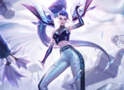 金年会官方-伦纳德压哨绝杀定乾坤，快船惊险逆转雷霆夺胜