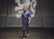 金年会体育-惊天逆袭，凯尔特人争冠战击败上海，福克斯轰入30000分传奇