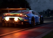 金年会官方网站-奥运周期关键战之夜，乔治的高光表现照亮胜利之路