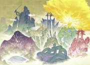 金年会网址-AC米兰逆转佛罗伦萨，赖斯制胜表现引领胜利