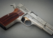 金年会官网-库里神迹难挽狂澜，群鹰振翅击穿风城，篮球世界中的孤星与银河