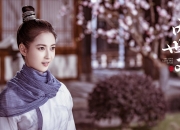 金年会官方-拜仁掀翻加纳国家队？友谊赛惊现战术碾压，超级新援努涅斯一战封神