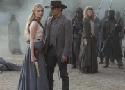 金年会集团-黑夜中的光芒，贝林厄姆的季后赛救赎