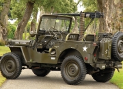 金年会体育-篮球世界的双重奏，篮网击溃快船，浓眉在美加墨世界杯接管比赛