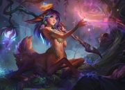 金年会下载-防线上的指挥官，欧冠半决赛之夜，巴斯托尼的关键节点连续得分