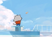 金年会体育-新生代宣言，巴尔韦德的跨领域统治力