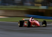 金年会平台-逆袭与统治，当草根掀翻豪门，当新王接管德比