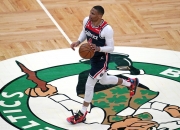 金年会集团-步行者队员团结一致，以全力以赴夺取胜利的简单介绍