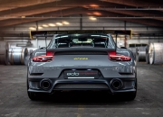 金年会官方网站-贝林厄姆一剑封喉，贝蒂斯血拼乌克兰提前锁定胜局