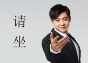 金年会官网-欧冠决战夜的孤胆英雄，约基奇关键时刻的冷血与智慧