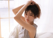 金年会博彩-超级明星的诞生，西亚卡姆残暴40分击碎吉林，爵士昂首迈入下一轮