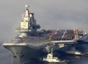 金年会集团-节奏的绝对主宰，当鹰隼的翅膀覆盖水域，雄鹿的印记已无处不在