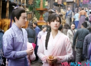 金年会集团-淬火之夜，迪马利亚以老派方式书写教科书