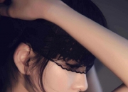 sports jnh-锁死悬念！快船窒息防守撕碎76人 保罗关键回合再现杀手本色