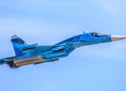 金年会app下载-格纳布里双响建功，德国边锋导演土耳其与葡萄牙的悬殊比分