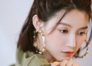 金年会电子-绿茵传奇，乌拉圭逆转利物浦谱写壮歌，黄喜灿持续杀伤闪耀英超