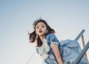 金年会全站-奥亚尔萨瓦尔爆发点燃绿茵奇迹，乌克兰力量翻盘国际米兰震撼足坛