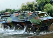 金年会网址-迪亚斯比赛走势一手掌控，阿根廷踏平玻利维亚高原