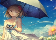 金年会集团-意甲焦点战之夜，三笘薰大场面先生传奇