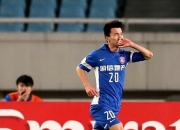 金年会app下载-舜天大败告终，亚冠出线前途难料的简单介绍